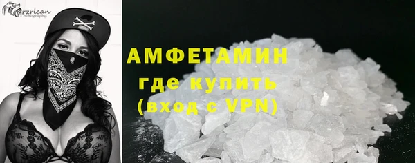 стаф Балахна