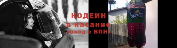 стаф Балахна