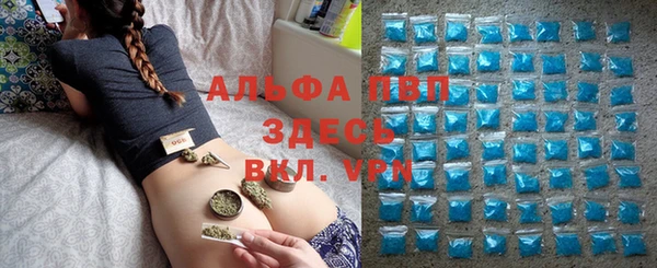 спиды Баксан