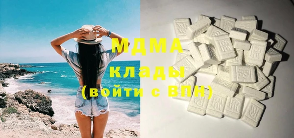 стаф Балахна